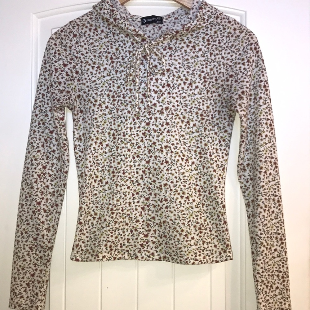 Women’s size small